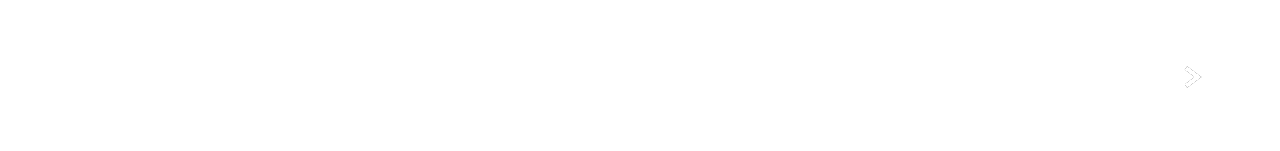 30秒で完了！ 無料資料請求はこちら