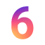 6